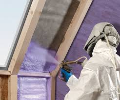 Best Insulation for New Construction in Gas City, IN